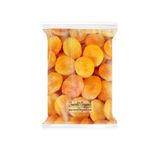 Zencefil Organik Malatya Sarı Kayısı Kurusu Jumbo 1 Kg.