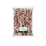 Zencefil Organik Medine Hurma 2 kg. Meşruk Medine Hurması