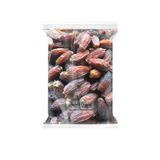 Zencefil Organik Medine Hurma 500 gr Mebrum Medine Hurması