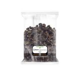 Zencefil Organik Ökse Otu Tohumu 250 Gr. Çekem Otu Tohumu 0,25 Kg.