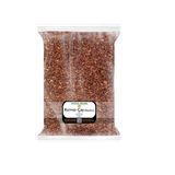Zencefil Organik Rooibos Kırmızı Çay 500 gr
