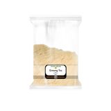 Zencefil Organik Saf Ginseng Ekstraktı 100 Gr. Kırmızı Kore Ginsengi Toz %100 Saf Cinseg Extract