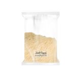 Zencefil Organik Saf Ginseng Ekstraktı 250 Gr. Kırmızı Kore Ginsengi Toz Extract Ginsenk