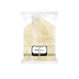 Zencefil Organik Saf Sahlep Salep 250 Gr. Toz Sahlep %100 Saf Sahlep Tozu Taze Ürün