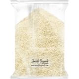 Zencefil Organik Saf Salep 100 G - Öğütülmüş