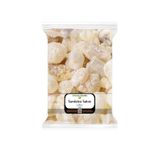 Zencefil Organik Sandaloz Sakızı 250 Gr 1. Kalite
