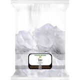 Zencefil Organik Şap 500 Gr. Şap Taşı 0,5 Kg. Şap Tane