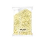 Zencefil Organik Sarımsak Tozu 250 Gr.