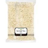 Zencefil Organik Sarımsak Tozu 250 Gr. Toz Sarımsak