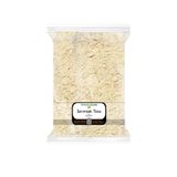 Zencefil Organik Sarımsak Tozu 500 Gr.