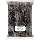 Zencefil Organik Seylan Çay İri Yaprak 1 Kg. Ceylon Tea