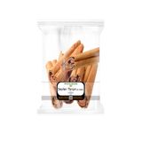 Zencefil Organik Seylon Tarçın 6 Adet Ceylon Tarçın 6 Tüm Çubuk Seylan Çubuk Taçın Original Ceylon Cinnamon