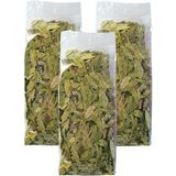 Zencefil Organik Sinemaki Bitkisi 3 Paket Sinameki Çayı Kurutulmuş Sinemaki Otu - Bitki Çayı