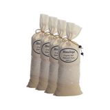 Zencefil Organik Sofralık Öğütülmüş Beyaz 4 kg Himalaya Tuzu