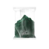 Zencefil Organik Spirulina Toz 50 Gr. Saf Yosun Tozu Mavi Yeşil Alg %100 Saf Yosun Toz
