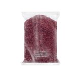 Zencefil Organik Sumak Toz 1 Kg. 1. Kalite Öğütülmüş Sumak Toz Sumak