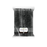 Zencefil Organik Tane 1 kg Çörekotu