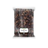 Zencefil Organik Tane 100 gr Karanfil