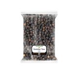 Zencefil Organik Tane Karabiber 1 KG Taze Mahsul 1. Kalite Öğütülmemiş Top Karabiber