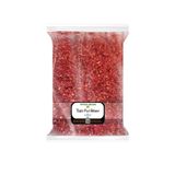 Zencefil Organik Tatlı Pul Biber 1. Kalite 1 Kg