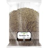 Zencefil Organik Taze Öğütülmüş Karabiber 1 kg Toz Karabiber Bahrat