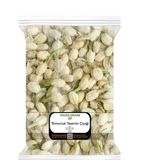 Zencefil Organik Tomurcuk Yasemin Çiçeği 500 gr