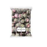 Zencefil Organik Top Yasemin Çayı 100 gr
