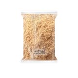 Zencefil Organik Toz 1 Kg Öğütülmüş 1. Kalite Toz