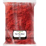 Zencefil Organik Toz Biber 100 gr