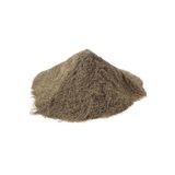 Zencefil Organik Toz Karabiber 5 KG 1. Kalite Taze Çekim Öğütülmüş Karabiber