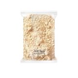 Zencefil Organik Toz Mahlep 250 gr Öğütülmüş Mahlep 1. Kalite Mahlep Tozu