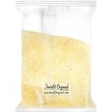 Zencefil Organik Toz Sığır Jelatini 1 kg Toz Jelatin Yenilebilir Sığır Jelatini Helal Gıda