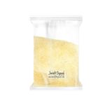 Zencefil Organik Toz Sığır Jelatini 500 gr Toz Jelatin Yenilebilir Sığır Jelatini Helal Gıda