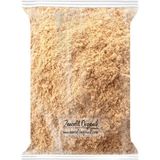 Zencefil Organik Toz Zencefil 1 kg