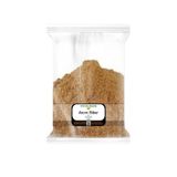 Zencefil Organik Udu Hindi Toz 250 Gr. Udihindi Öğütülmüş Udu Hindi Tozu