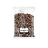 Zencefil Organik Üzerlik Tohumu 500 Gr. 1. Kalite Üzerlik Otu Tohumu