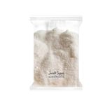 Zencefil Organik Vanilya Toz 500 Gr. Saf Vanilya Tozu