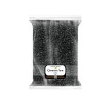 Zencefil Organik Yerli Çörek Otu 1. Kalite 1 Kg. Çörekotu Yerli Tohum Çöreotu 1000 Gr.