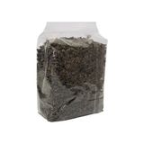 Zencefil Organik Yeşil Çay Yeni Mahsül 1 Kg
