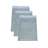 Zencefil Organik Yeşil Toz Kil 3 Paket x 500 gr Toplam 1.5 kgToz Kil Kil Tozu