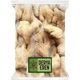 Zencefil Tane Kurutulmuş 250g