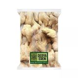 Zencefil Tane Kurutulmuş, Derya Eren (100 gr)