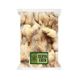 Zencefil Tane Kurutulmuş, Derya Eren (250 gr)