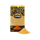 Zencefil Toz 1 kg