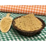 Zençefil Toz 2 Kg