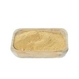 Zencefil Toz (200 Gr)