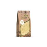 Zencefil - (Toz) - 300Gr Toz Zencefil