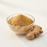 Zencefil Toz 5 Kg