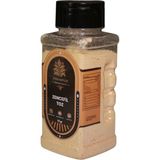 Zencefil Toz 75 gr