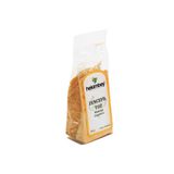 Zencefil Toz (80Gr)